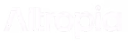 Altropia